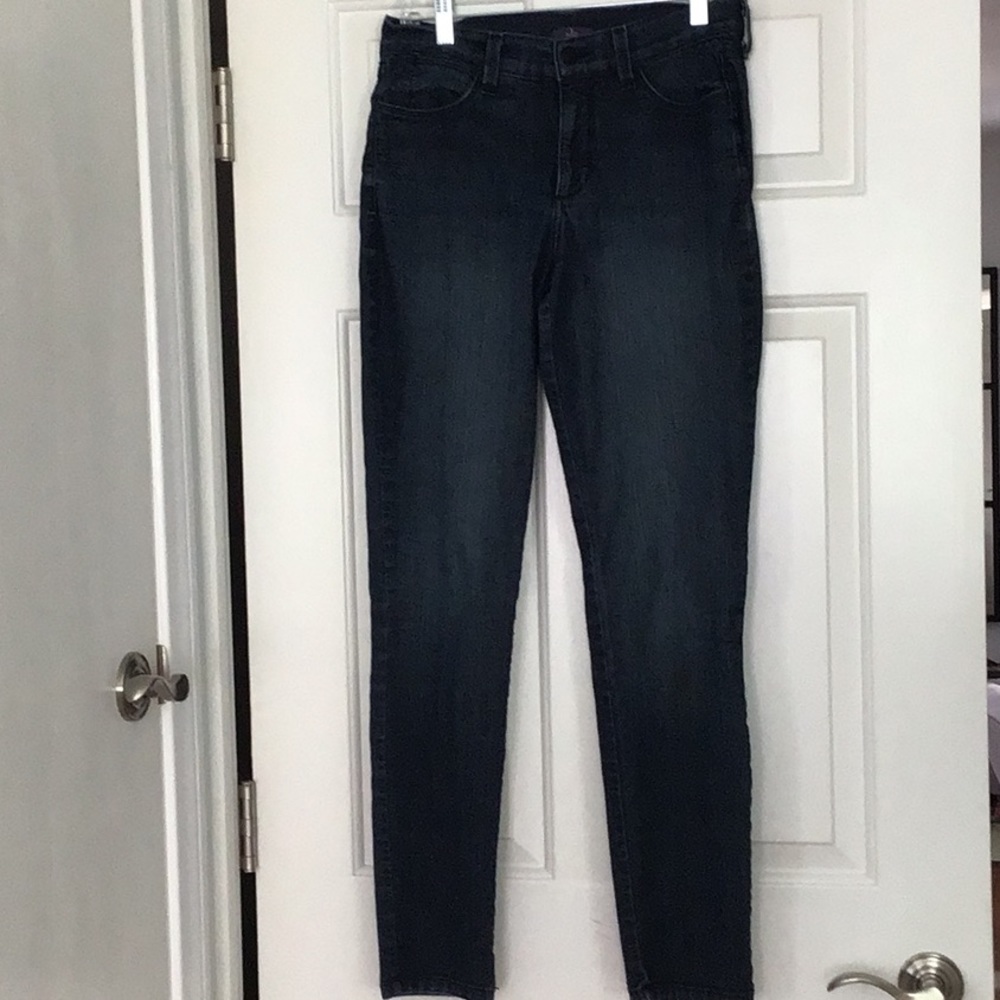 NYDJ Jeans